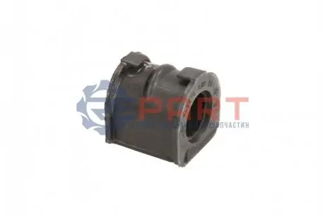 Опора, стабілізатор FEBI BILSTEIN 43312 Купити в Україні