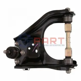 Автозапчасть Febi Bilstein 43336