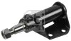 Фото Маятник рульової рейки Лів/Прав VAUXHALL FRONTERA MK I 2.0/2.2/2.5D 11.91-10.98 Febi Bilstein (43355) зображення 1