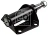 Фото Маятник рульової рейки Лів/Прав VAUXHALL FRONTERA MK I 2.0/2.2/2.5D 11.91-10.98 Febi Bilstein (43355) зображення 2
