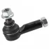 FEBI ISUZU Наконечник передній D-MAX I 06 Febi Bilstein (43360) изображение 1