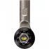 FEBI ISUZU Наконечник передній D-MAX I 06 Febi Bilstein (43360) изображение 2
