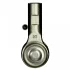 FEBI ISUZU Наконечник передній D-MAX I 06 Febi Bilstein (43360) изображение 3