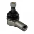 FEBI ISUZU Наконечник передній D-MAX I 06 Febi Bilstein (43360) изображение 4