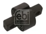 Сайлент-блок реактивной тяги Febi Bilstein (43404) зображення 1