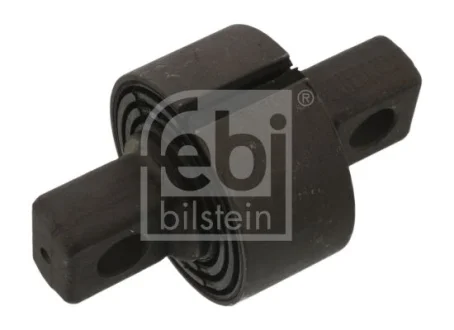 Сайлент-блок реактивной тяги Febi Bilstein 43404