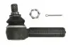 Наконечник поперечної рульової тяги Febi Bilstein (43445) зображення 1