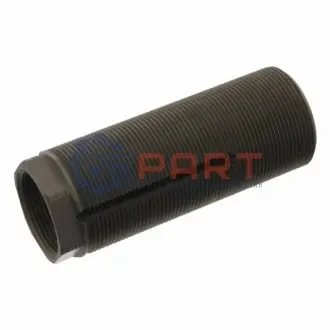 Гвинт, регулювання сходження Febi Bilstein 43446