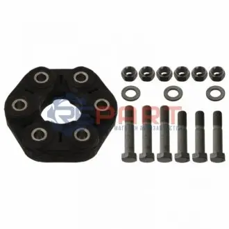 Автозапчасть Febi Bilstein 43472