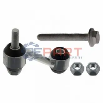 Тяга / стойка, стабилизатор Febi Bilstein 43553