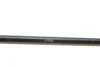 Кронштейн(тяга) стабилизатора с гайками Febi Bilstein (43556) изображение 4