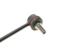 Кронштейн(тяга) стабилизатора с гайками Febi Bilstein (43556) изображение 6