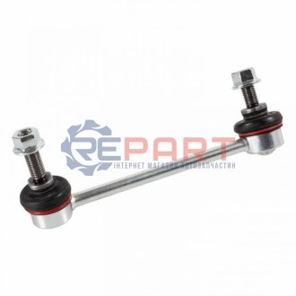 Тяга стабилизатора. MINI T. COUNTRYMAN 10- PR FEBI BILSTEIN 43574