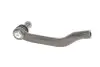 Фото Наконечник тяги рульової (R) Renault Master III/Opel Movano B/Nissan NV400 10- FEBI BILSTEIN (43617) зображення 2