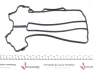 Прокладка кришки клапанів Opel Corsa 1.0 12V 03 Febi Bilstein (43629) зображення 2