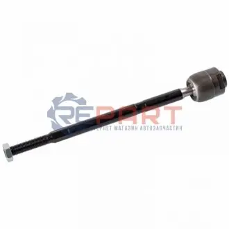 Рулевая тяга (без наконечника) Febi Bilstein 43640