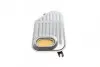 Фото Фільтр АКПП Audi A4/A6/A8/VW Passat 95-05 (к-кт з прокладкою) FEBI BILSTEIN (43664) зображення 4