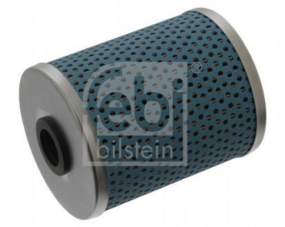 Febi FEBI BILSTEIN 43671 (фото 1)