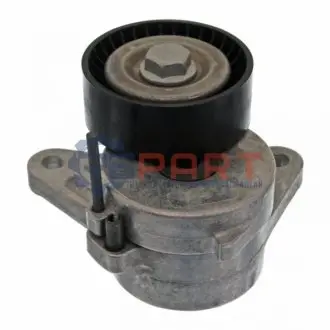 Механизм натяжной FEBI BILSTEIN 43677 Купить в Украине