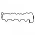 Прокладка кришки клапанів (R) MB C-class (W202/S202/W203)/E-class (W210/S210W211/S211) (M113) 97- 43697