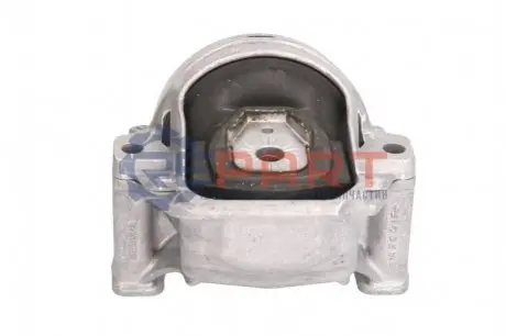 Фото Подушка двигуна (R) Audi A4/A5/Q5 1.8TFSI/2.0TFSI 07- (Hydro) FEBI BILSTEIN (43707) зображення 1