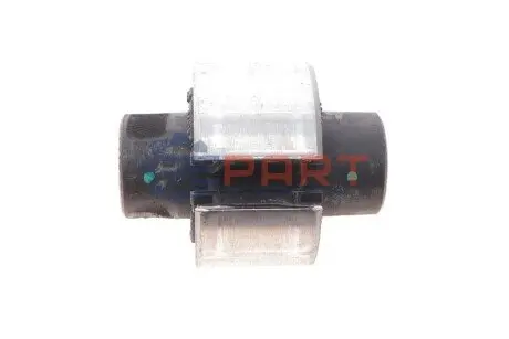 Сайлентблок заднего рычага Febi Bilstein 43733 Купить в Украине