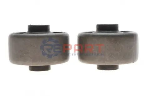 Фото Сайлентблок балки (задньої) Ford Mondeo 1.8-3.0 00-07 FEBI BILSTEIN (43738) зображення 1