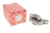 Подушка двигуна (R) Ford Focus/Volvo C30/S40 03-12 43746
