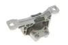Фото Подушка двигуна (R) Ford Focus/Volvo C30/S40 03-12 FEBI BILSTEIN (43746) зображення 2