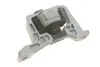 Фото Подушка двигуна (R) Ford Focus/Volvo C30/S40 03-12 FEBI BILSTEIN (43746) зображення 3