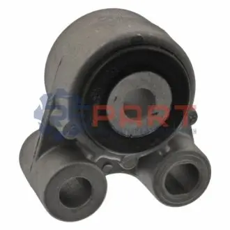 Подушка АКПП Ford C-Max 03-10/Focus 04-12 FEBI BILSTEIN 43752 Купити в Україні