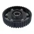 Шків з датчиком фаз ГРМ VOLVO S40 I, V40 1.6-2.0 07.95-12.04 Febi Bilstein (43783) зображення 1