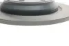 Диск тормозной Febi Bilstein (43882) изображение 2