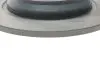 Диск тормозной Febi Bilstein (43882) изображение 4