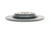 Диск тормозной Febi Bilstein (43882) изображение 5