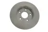 Фото Диск гальмівний передн Лів/Прав CHRYSLER GRAND VOYAGER V, TOWN & COUNTRY, VOYAGER V DODGE JOURNEY FIAT FREEMONT 2.0D-4.0 10.07 Febi Bilstein (43935) зображення 2