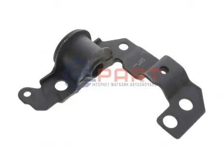 Фото Сайлентблок важеля (переднього) Fiat Doblo 01- (L) FEBI BILSTEIN (43955) зображення 1