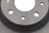 Диск гальмівний передн Лів/Прав ABARTH 500E ALFA ROMEO MITO FIAT 500E, BRAVO, BRAVO II, STILO, TIPO LANCIA DELTA III 1.1-Electric 01.88 Febi Bilstein (43960) зображення 4