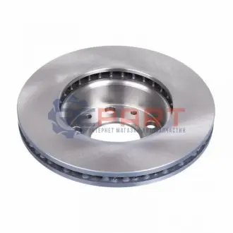 Автозапчасть Febi Bilstein 43974