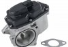 FEBI VW Клапан ВГ EGR Audi A3,4,5,6,Q5,Seat,Skoda Octavia,SuperB,Golf V,VI,Passat 2.0TDI 05- 43978