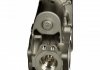 FEBI VW Клапан ВГ EGR Audi A3,4,5,6,Q5,Seat,Skoda Octavia,SuperB,Golf V,VI,Passat 2.0TDI 05- FEBI BILSTEIN 43978 (фото 4)