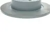 Фото Диск тормозной Febi Bilstein (44016) изображение 2