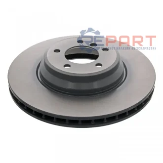 Автозапчасть Febi Bilstein 44050