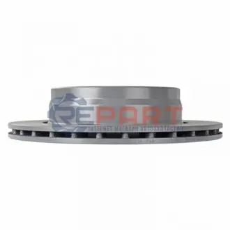 Автозапчасть Febi Bilstein 44139