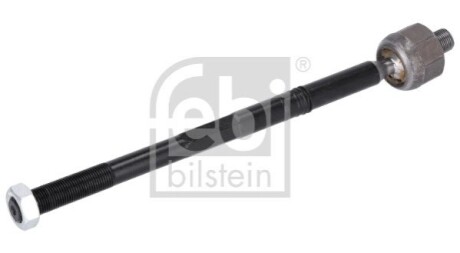 Автозапчасть FEBI BILSTEIN 44153