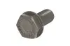 Болт маховика Febi Bilstein 44157