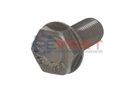 Болт маховика Febi Bilstein 44157