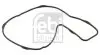 Прокладка насоса охолоджуючої рідини VOLVO 7700, 8300, 8500, 9400, 9700, 9900, B11, B9, FH, FH II, FH16, FH16 II, FH16 III, FM, FM II, FM9, FMX, FMX II D11A-330-G9A300 08.93 Febi Bilstein (44159) зображення 1