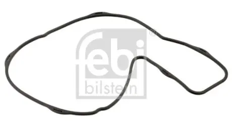 Прокладка насоса охолоджуючої рідини VOLVO 7700, 8300, 8500, 9400, 9700, 9900, B11, B9, FH, FH II, FH16, FH16 II, FH16 III, FM, FM II, FM9, FMX, FMX II D11A-330-G9A300 08.93 Febi Bilstein 44159