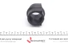 Втулка стабілізатора (заднього) MB 609 (d=46mm) Febi Bilstein (44168) зображення 2